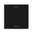 MDT TAL-55W1006.02  Wippe für KNX Taster Light 55...