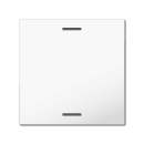 MDT TAL-55W1002.02  Wippe für KNX Taster Light 55...