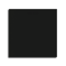 MDT TAL-55BW1006.02  Wippe für KNX Taster Light 55...