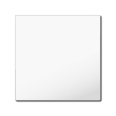 MDT TAL-55BW1002.02  Wippe für KNX Taster Light 55...