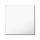 MDT TAL-55BW1002.02  Wippe für KNX Taster Light 55 Basic 1-fach Neutral Reinweiß glänzend