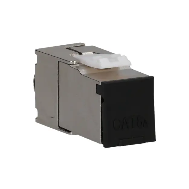 RKB 80000005 Cat 6A Keystone-Modul