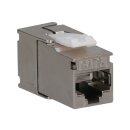 RKB 80000005 10Gbit Keystone Modul Cat6A