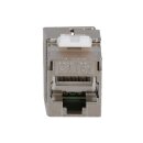 RKB 80000005 10Gbit Keystone Modul Cat6A