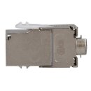 RKB 80000005 10Gbit Keystone Modul Cat6A