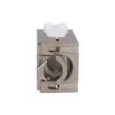 RKB 80000005 10Gbit Keystone Modul Cat6A