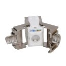 RKB 80000005 10Gbit Keystone Modul Cat6A