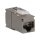 RKB 80000005 10Gbit Keystone Modul Cat6A