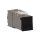RKB 80000005 10Gbit Keystone Modul Cat6A