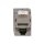 RKB 80000005 10Gbit Keystone Modul Cat6A