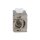 RKB 80000005 10Gbit Keystone Modul Cat6A