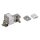 RKB 80000005 10Gbit Keystone Modul Cat6A