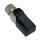 RKB 10Gbit Universalstecker RJ45 Cat.6A geschirmt - werkzeuglose Montage - 80000006