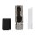 RKB 10Gbit Universalstecker RJ45 Cat.6A geschirmt - werkzeuglose Montage - 80000006