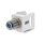 RKB 80000010 BNC-F Keystone Weiß