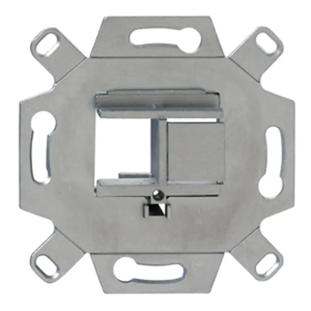 RKB 80000011 Keystone-Adapter