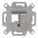 RKB 80000011 Keystone-Adapter neutral