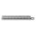 RKB 80000013 Keystone-Patchpanel 19-Zoll 24-fach leer