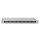 RKB 80000025 5Gbit Patchpanel 19-Zoll 24-fach