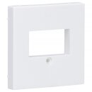 RKB 80000030 Design-Zentralstück TAE Keystone...