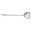 RKB 80000076 Netzwerksplitter ISDN / ISDN