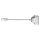 RKB 80000077 Netzwerksplitter 1:1