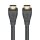 RKB 80000081 HDMI-Kabel 2m