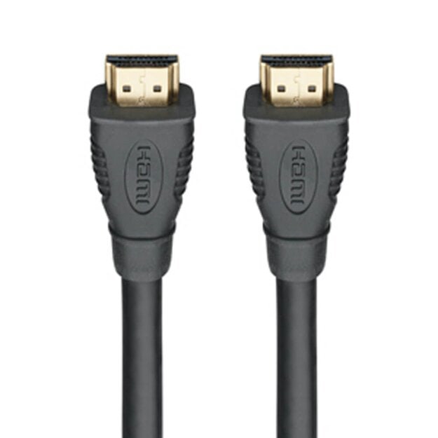 RKB 80000082 HDMI-Kabel 3m