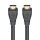 RKB 80000082 HDMI-Kabel 3m
