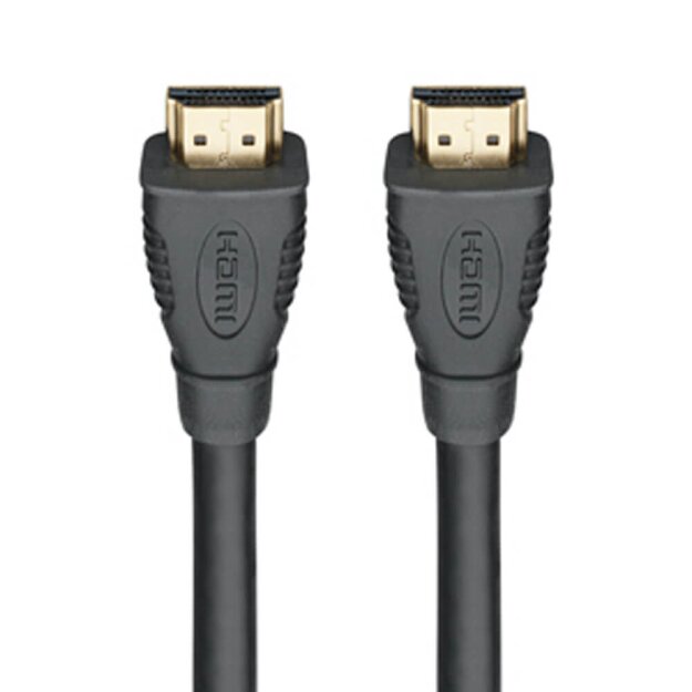 RKB 80000083 HDMI-Kabel 5m