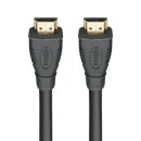 RKB 80000083 HDMI-Kabel 5m