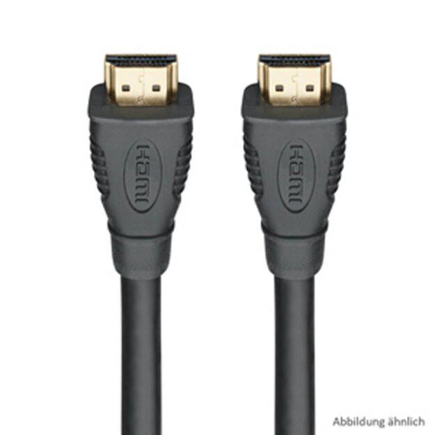 RKB 80000085 Displayport-Kabel 2m