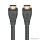 RKB 80000085 Displayport-Kabel 2m