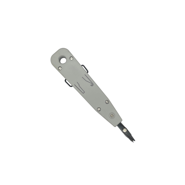RKB LSA-Auflegewerkzeug mit Schere 80000089 für LSA / LSA-Plus