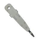 RKB 80000089 LSA-Auflegewerkzeug mit Schere