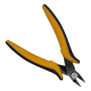 RKB 80000090 Elektronik-Seitenschneider