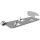 K2-Systems 2004916 Kreuzverbinder Clip