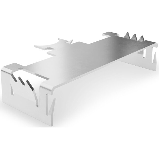 K2-Systems 2004231 TerraGrif QL