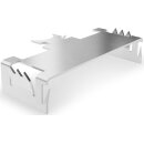 K2-Systems 2004231 TerraGrif QL