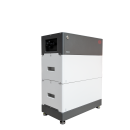 BYD Batteriesystem HVS+ 5,12 kWh bestehend aus...