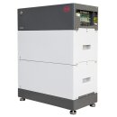 BYD Batteriesystem HVS+ 5,12 kWh bestehend aus 16541149-00 Batteriesteuergerät + 2x 18487497-00 BYD HVS+ Modul