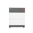 BYD Batteriesystem HVS+ 5,12 kWh bestehend aus 16541149-00 Batteriesteuergerät + 2x 18487497-00 BYD HVS+ Modul