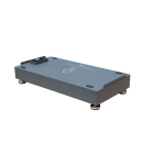 BYD Batteriesystem HVS+ 5,12 kWh bestehend aus 16541149-00 Batteriesteuergerät + 2x 18487497-00 BYD HVS+ Modul