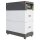 BYD Batteriesystem HVS+ 5,12 kWh bestehend aus 16541149-00 Batteriesteuergerät + 2x 18487497-00 BYD HVS+ Modul