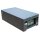 BYD Batteriesystem HVS+ 5,12 kWh bestehend aus 16541149-00 Batteriesteuergerät + 2x 18487497-00 BYD HVS+ Modul