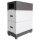 BYD HVS+ Batteriesystem 5,12 kWh bestehend aus 16541149-00 Batteriesteuergerät + 2x 18487497-00 BYD HVS+ Modul