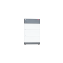 BYD Batteriesystem HVS+ 7,68 kWh bestehend aus 16541149-00 Batteriesteuergerät + 3x 18487497-00 BYD HVS+ Modul