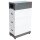 BYD Batteriesystem HVS+ 7,68 kWh bestehend aus 16541149-00 Batteriesteuergerät + 3x 18487497-00 BYD HVS+ Modul