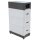 BYD Batteriesystem HVS+ 7,68 kWh bestehend aus 16541149-00 Batteriesteuergerät + 3x 18487497-00 BYD HVS+ Modul