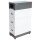 BYD HVS+ Batteriesystem 7,68 kWh bestehend aus 16541149-00 Batteriesteuergerät + 3x 18487497-00 BYD HVS+ Modul